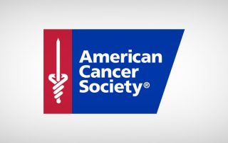American Cancer Society