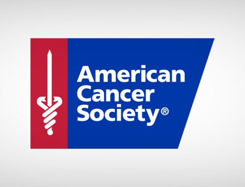 Carlisle Title Supports American Cancer Society in Making Strides Against Breast Cancer 5K Walk