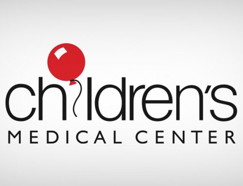 Carlisle Title Adopts a Family in Need