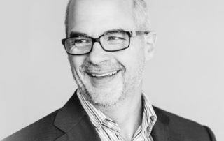 “Be Shore About Sales” by Jeff Shore