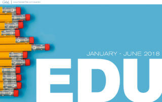 Carlisle Title CE Real Estate Course Schedule