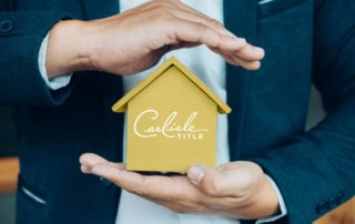 What is Title Insurance?