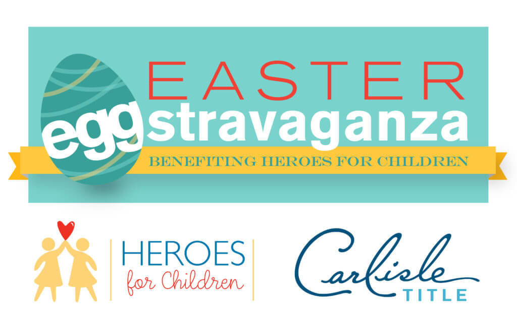 Easter EGGstravaganza