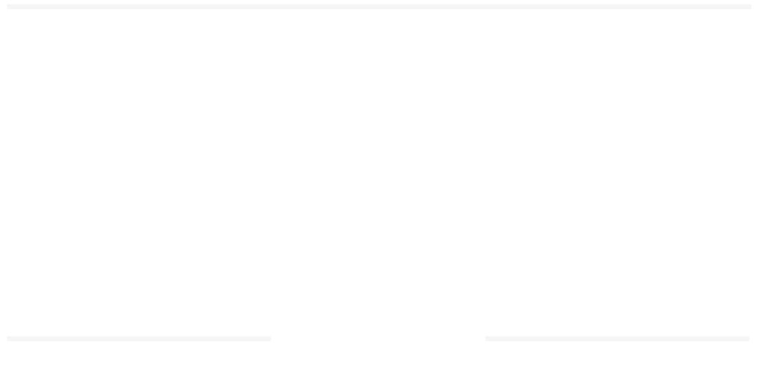 Carlisle Title - Closing Made Simple
