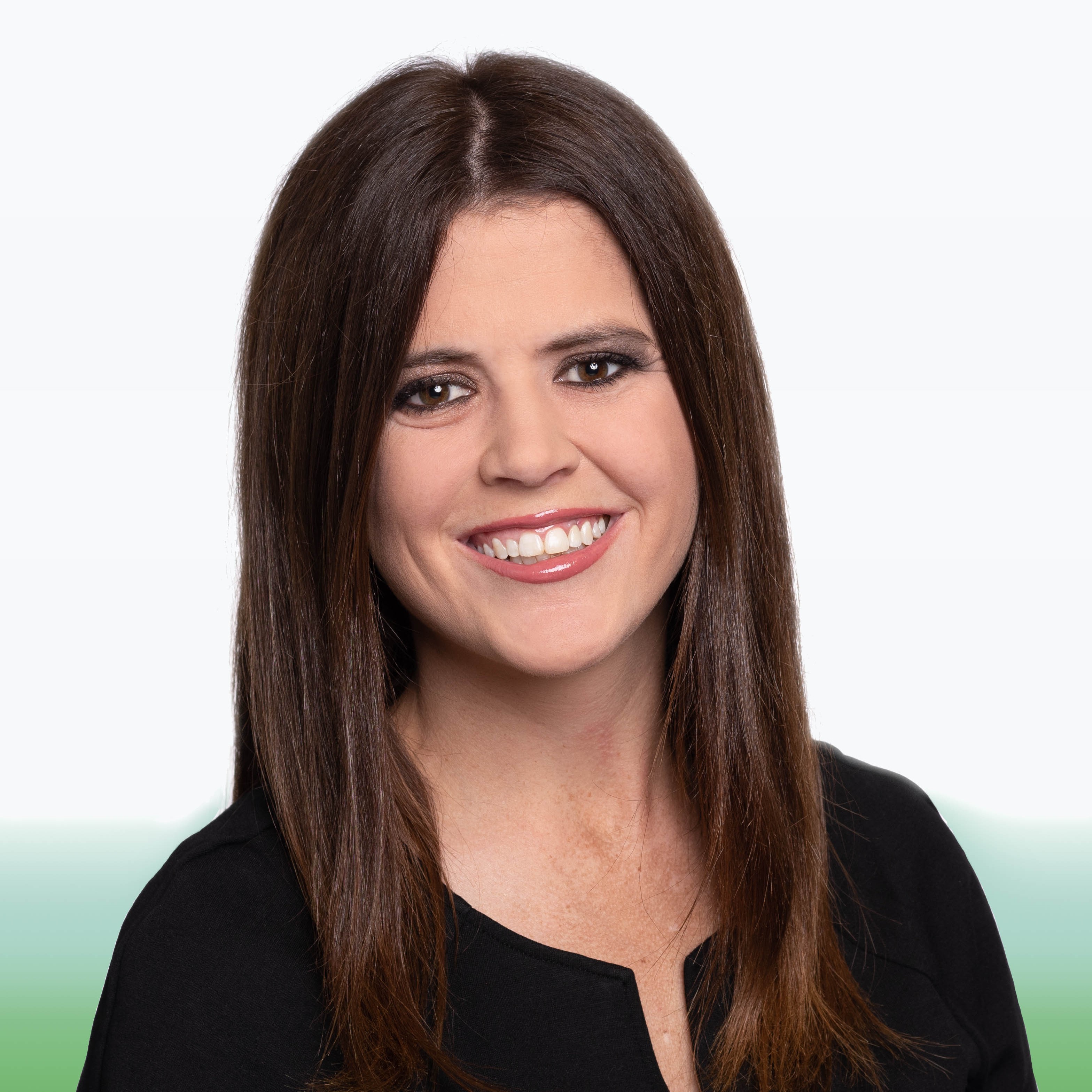 Carson Schneider | Escrow Assistant | Carlisle Title