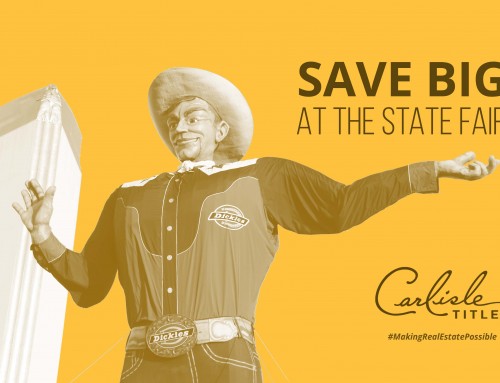 State Fair of Texas Deals and Discounts